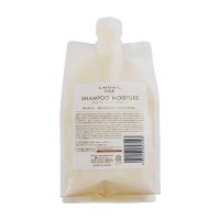 Шампунь ONE SHAMPOO MOISTURE 500мл