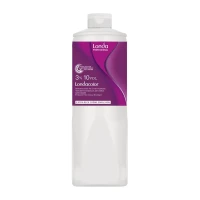 LC Окислительная эмульсия 3%, 1000 мл