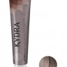 Kydra Jelly Gloss Стойкий Тонирующий гель без аммиачный - 9/21 Очень светлый блондин перламутровый пепельный 60 мл