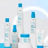BONACURE Cl Per Moisture Kick Кондиц.Glycer.1000 мл