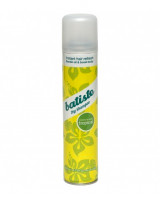 Сухой шампунь Batiste Dry Shampoo Tropical 200 мл