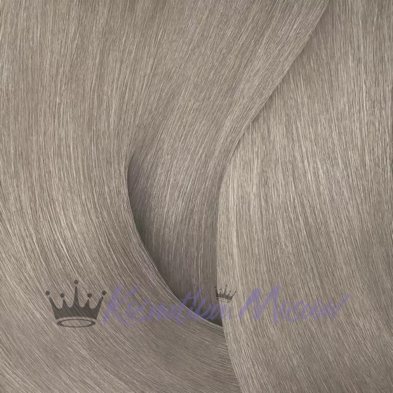 Краска для волос Redken Shades EQ Gloss 08V (Светлый блондин фиолетовый) 60 мл