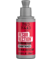 TIGI Bed Head Resurrection - Кондиционер для сильно поврежденных волос 100 мл