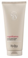 Kydra Masque Eclat couleur / Color radiance mask 200 ml