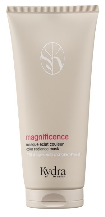 Kydra Masque Eclat couleur / Color radiance mask 200 ml