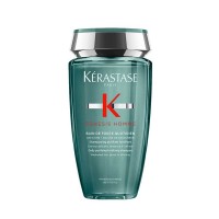 Kerastase Шампунь очищающий для волос Genesis Homme, 250 мл