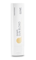GLYNT MANGALA Маска тонирующая Sun Blond, 200 мл