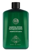 Шампунь против выпадения волос CONSTANT DELIGHT BARBER 250 мл