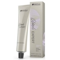 INDOLA BLONDE EXPERT PASTEL P.01 Блонд пастельный натуральный пепельный 60 мл