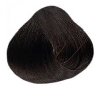 Крем-краска Loreal Majirel Cool Cover 5.8 CC (светлый шатен мокка)