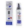 Питательная маска (Система 6) - Nioxin Scalp Treatment System 6 100 мл