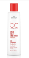 BC Repair Rescue Conditioner - Кондиционер Спасительное Восстановление от Schwarzkopf Professional 200 мл
