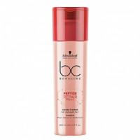 BC Repair Rescue Conditioner - Кондиционер Спасительное Восстановление от Schwarzkopf Professional 200 мл