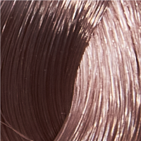 8.17 светлый блондин пепельно-фиолетовый крем-краска для волос MYPOINT 60 мл