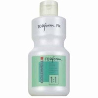 TOPFORM FIX 1:1 NEUTRALISER 1L Нетрализатор