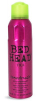 Спрей для придания блеска - TIGI Bed Head Headrush Spray 200 мл