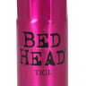Спрей для придания блеска - TIGI Bed Head Headrush Spray 200 мл