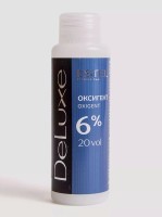 Estel DL, Оксигент  6%, 60мл