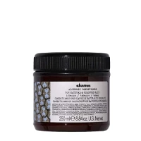 DV Пробник Alchemic Табак 12мл + 12мл ш+кон 67233