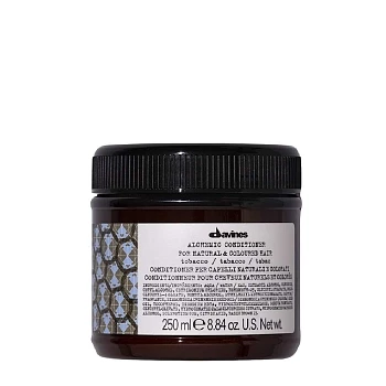 DV Пробник Alchemic Табак 12мл + 12мл ш+кон 67233