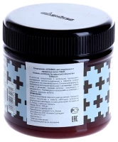 DV Пробник Alchemic Табак 12мл + 12мл ш+кон 67233