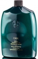 Шампунь Oribe Shampoo For Moisture &amp; Control 1000 мл
