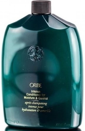 Шампунь Oribe Shampoo For Moisture & Control 1000 мл.