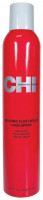 Лак Чи Энвайро сильной фиксации - CHI Enviro Flex Hold Hair Spray Firm Hold 340 мл
