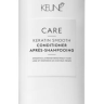 Кондиционер Кератиновый комплекс - Keune Keratin Smooth Range Conditioner 1000 мл