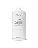 Кондиционер Кератиновый комплекс - Keune Keratin Smooth Range Conditioner 1000 мл