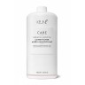 Кондиционер Кератиновый комплекс - Keune Keratin Smooth Range Conditioner 1000 мл