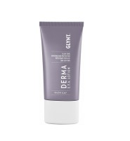 GLYNT DERMA Крем защитный для кожи головы DERMA E.F.A. с маслом виноградных косточек и лецитином 50 мл