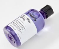Шампунь для сияния осветленных и мелированных волос - Loreal Blondifier Gloss 300 мл
