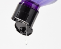 Шампунь для сияния осветленных и мелированных волос - Loreal Blondifier Gloss 300 мл