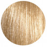 Краска для волос Loreal Inoa 10 (Очень яркий блондин)