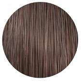 Краска для волос Loreal Inoa 5.18 (Светлый шатен пепельный мокка)