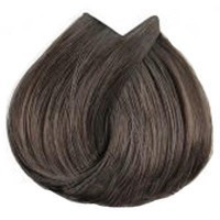 Крем-краска Loreal Majirel Cool Cover 5 CC (светлый шатен)