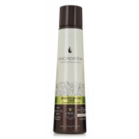 Макадамия шампунь увлажняющий для тонких волос - Macadamia Weightless Moisture Shampoo 300 мл