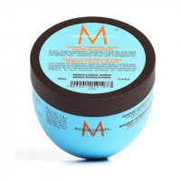 Интенсивно увлажняющая маска для волос - Moroccanoil Intense Hydrating Mask 500 мл