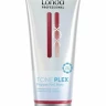 Londa toneplex маска красный перец 200 мл
