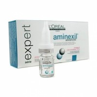 ЛП РЕНО Аминексил Эдванст 10*6мл