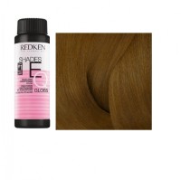 КРАСКА-БЛЕСК Redken ШЕЙДС ИКЬЮ БОНДЕР 05G 60 МЛ