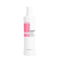 Fanola Кондиционер Volume для объема тонких волос 350 мл