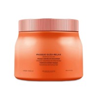 KERASTASE DISCIPLINE DISCIPLINE Маска OLEO-RELAX 500мл