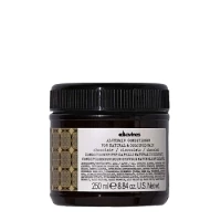 DV Пробник Alchemic Шоколад 12мл+12мл 67236