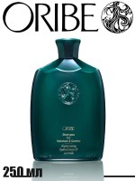 Шампунь Oribe Shampoo For Moisture &amp; Control 250 мл