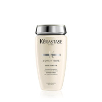 Шампунь Уплотняющий Kerastase Densifique Bain Densite Shampoo 250 мл