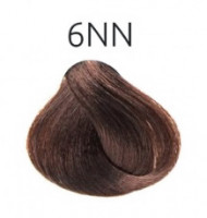 Крем-краска тонирующая Goldwell Colorance 6-NN - светло-русый экстра, 60 мл