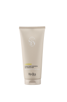 Kydra Masque Haute hydratation / High moisture mask 200 ml