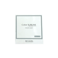 Revlon Professional Палитра мультибренд Multibrend Palete